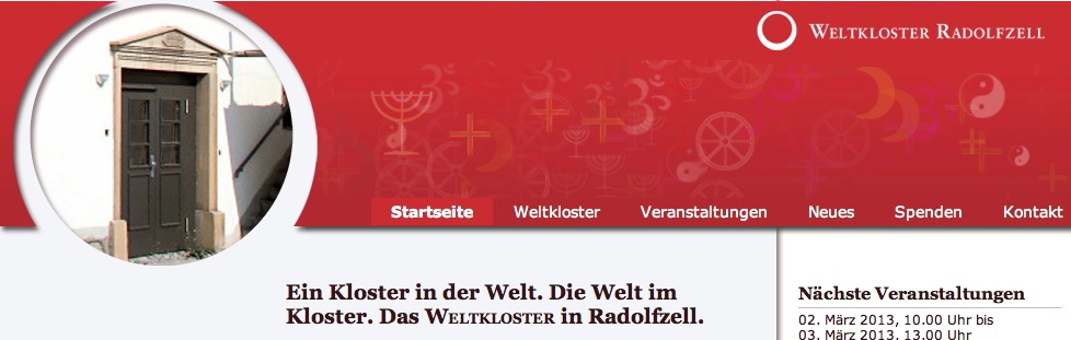 Radolfzell-Weltkloster-Web1