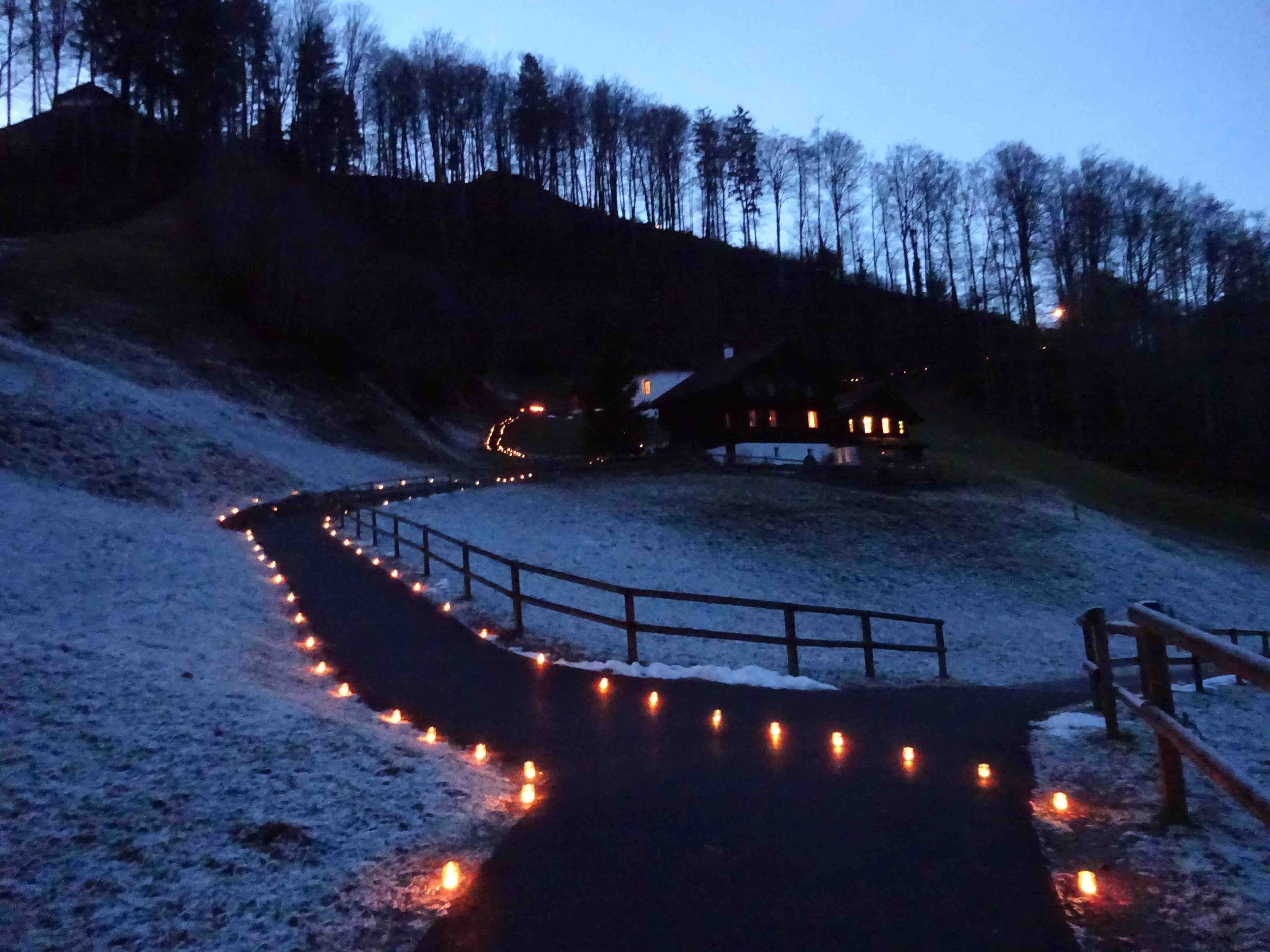 Ranft-Adventsgebet2015-Lichter