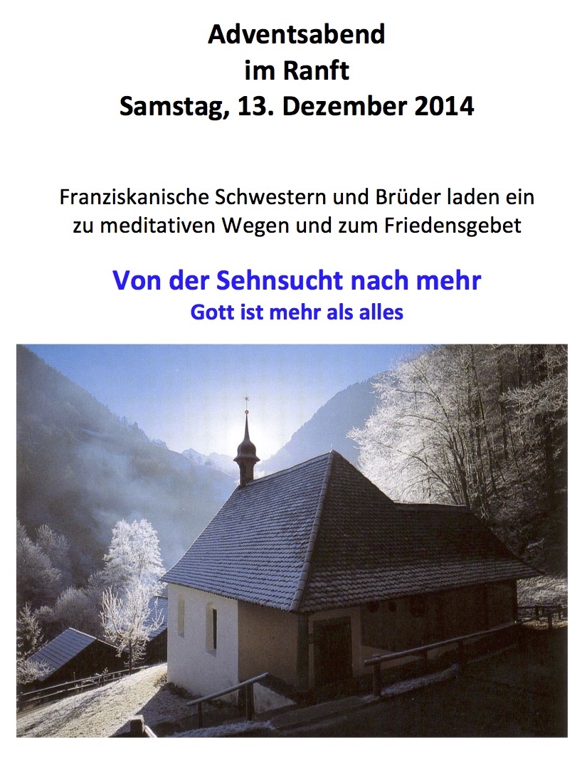 Ranftplakat-Dez2014