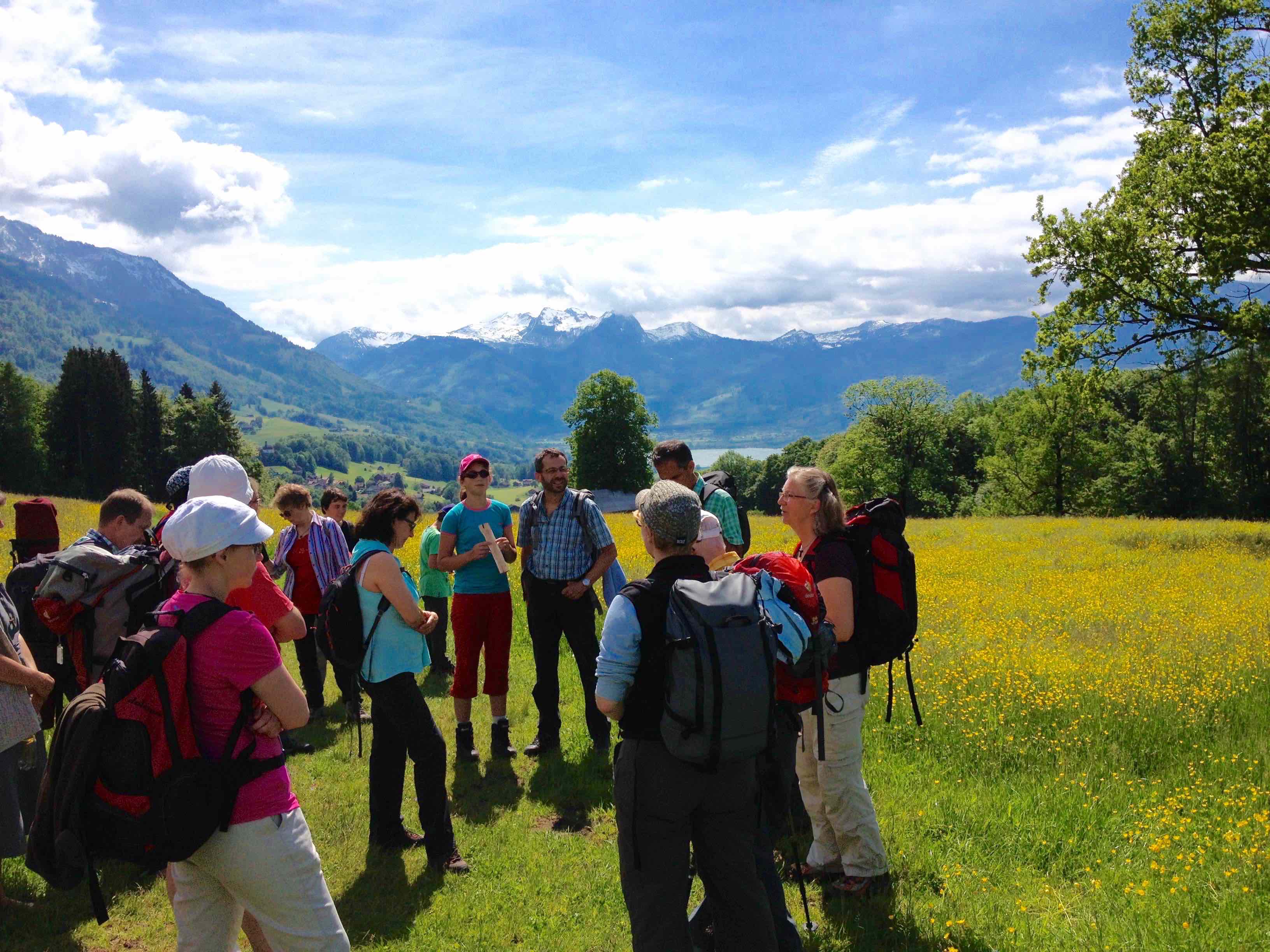 Ranftweg2015-Betanien9a