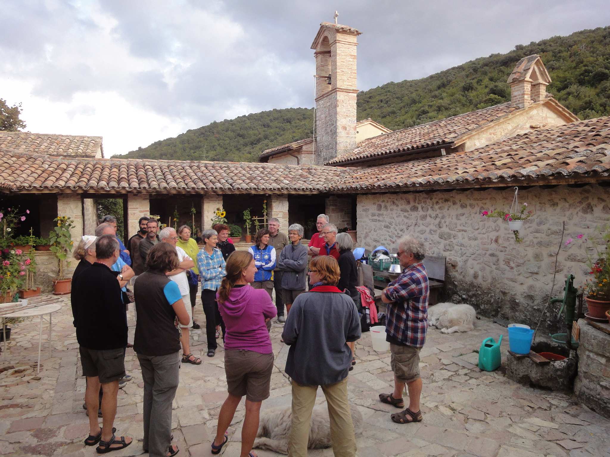 RomitaCesi-Bernardino1