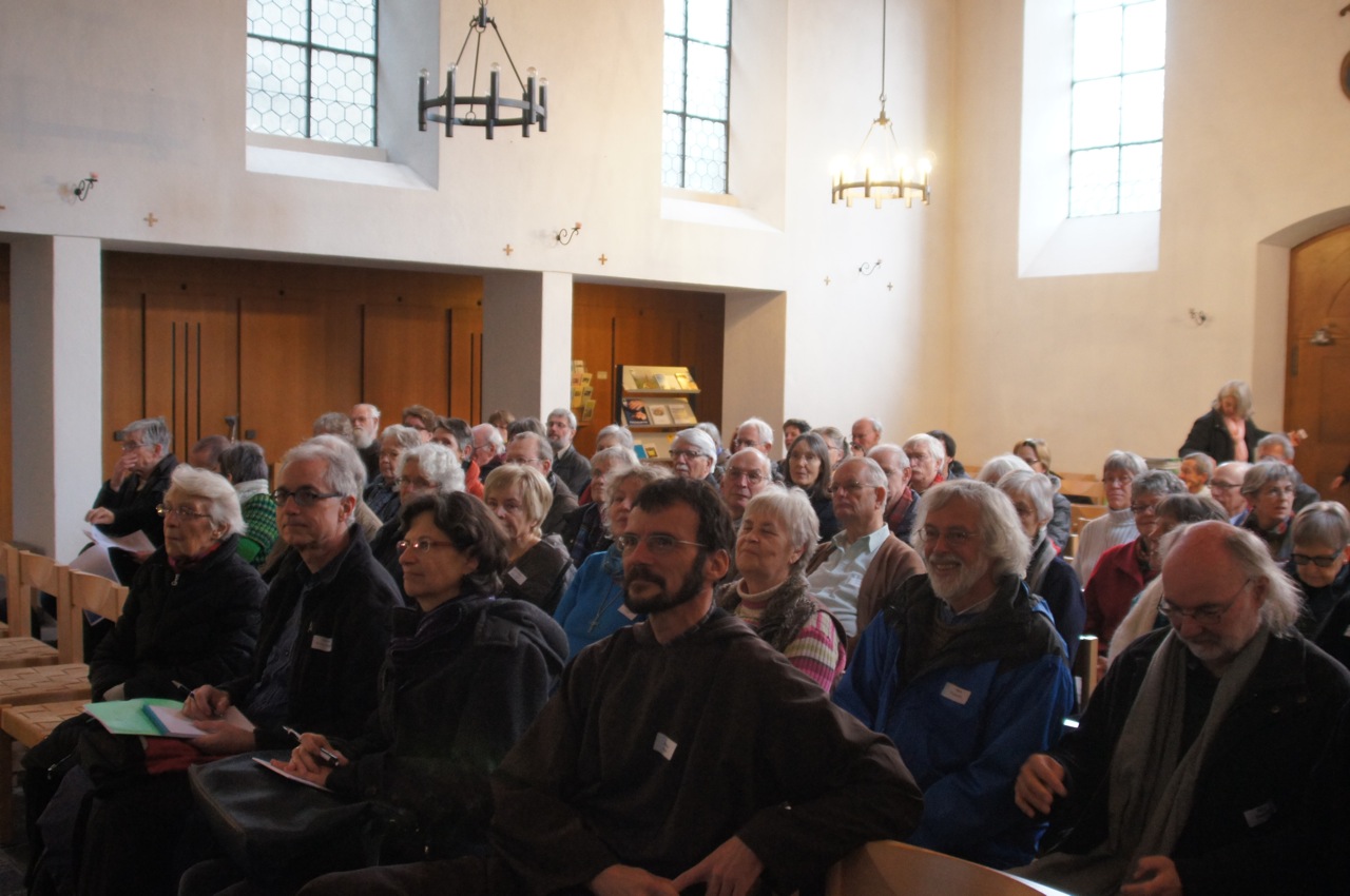 Tagsatzung-Rapperswil-Kirche4