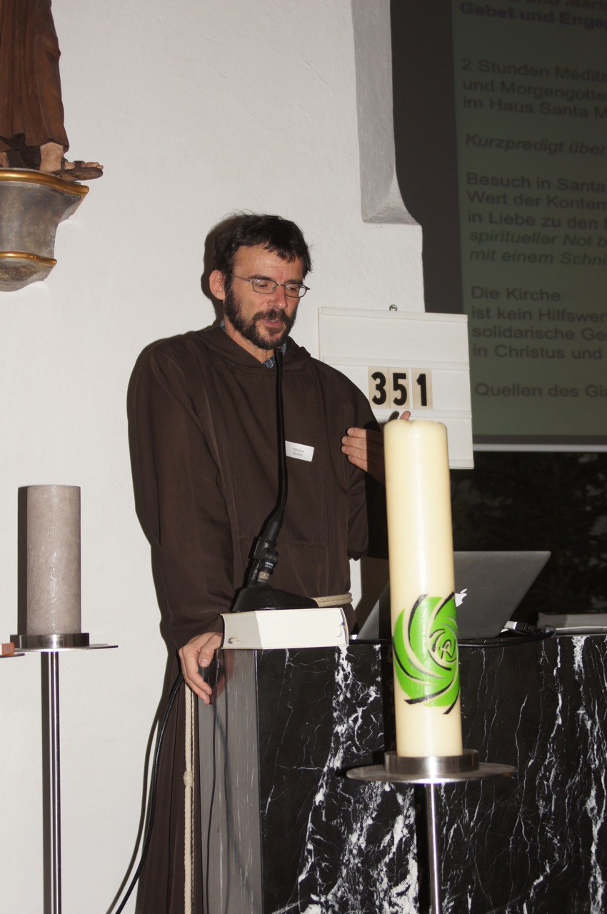 Tagsatzung-Rapperswil-Niklaus