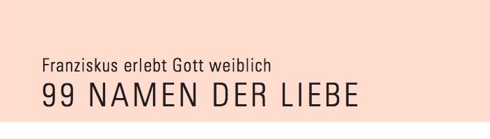 TauZeit-TZ63-s11