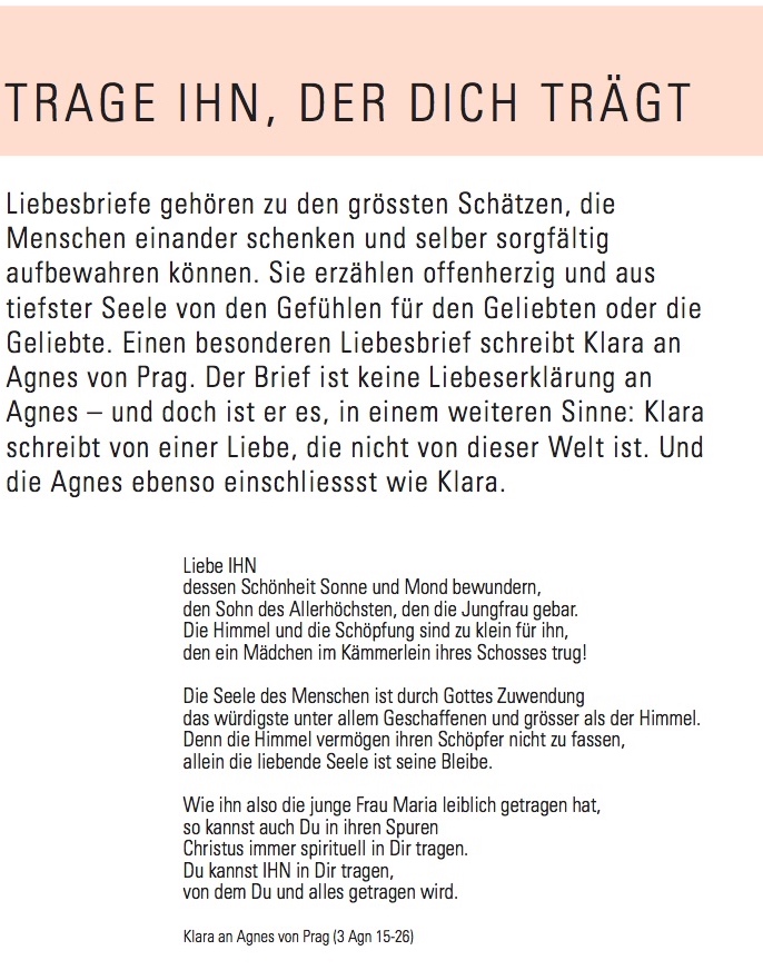 TauZeit-TZ63-s16
