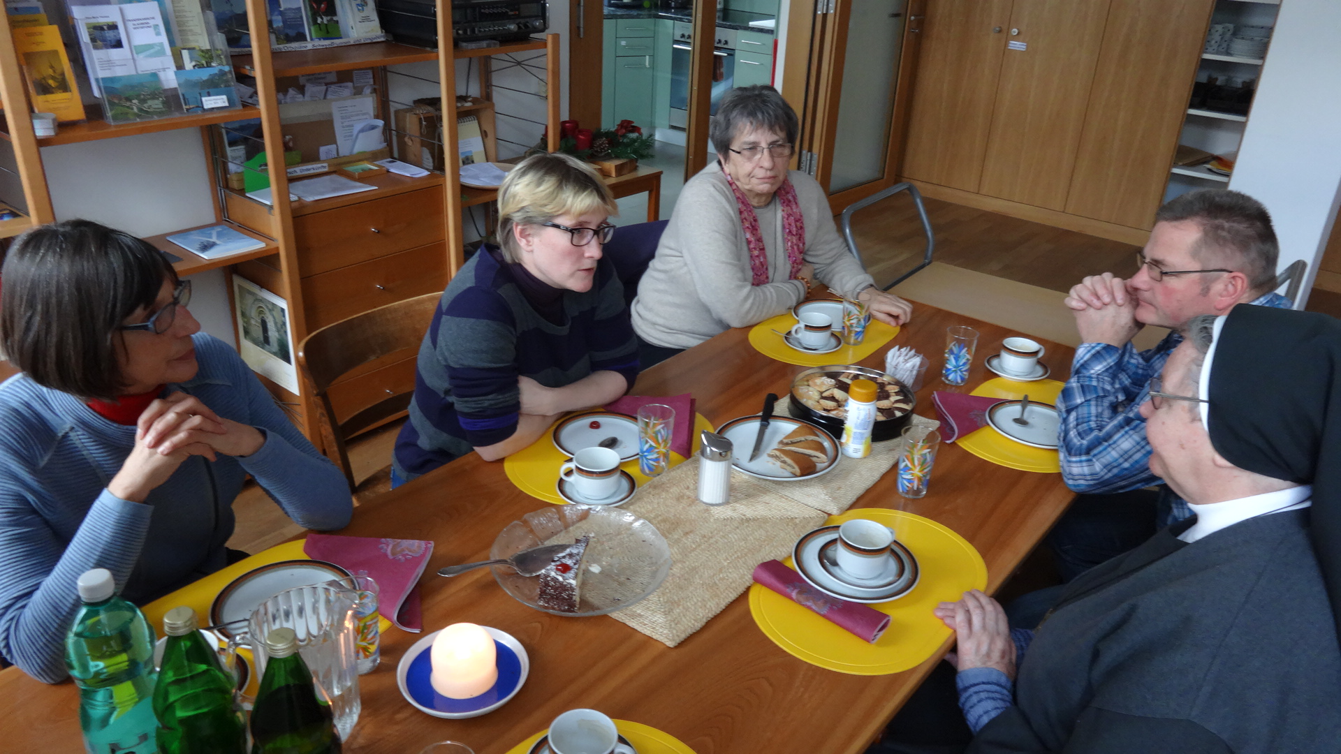 Tauteam-Ingenbohl2015Jan1