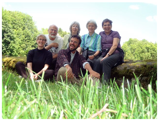 Tauteam-Stühzlingen