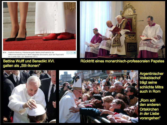 VonFranziskuszuBenedikt