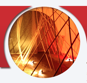 WeltklosterRadolfzell