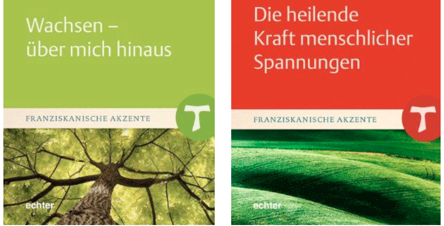 echter-FranziskAkzente