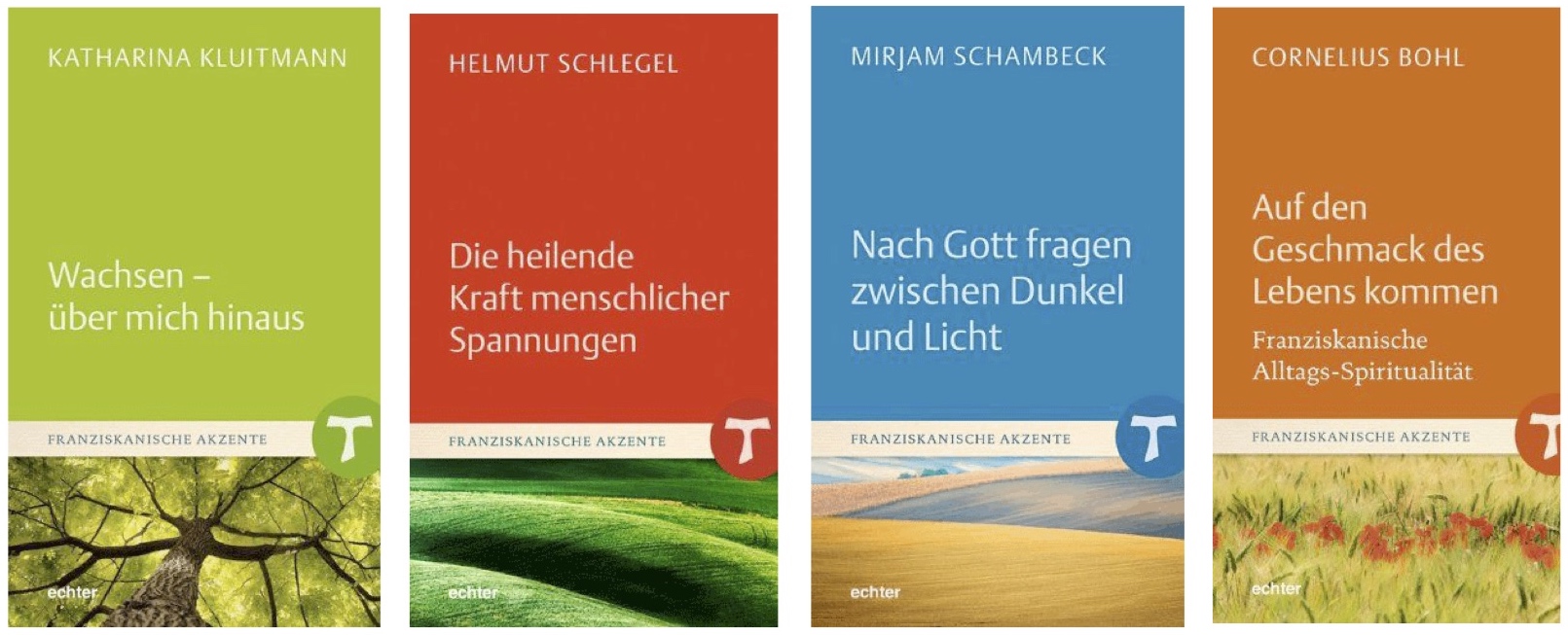 echter-franziskanischeakzente